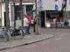 nwk 2010 104_small.jpg